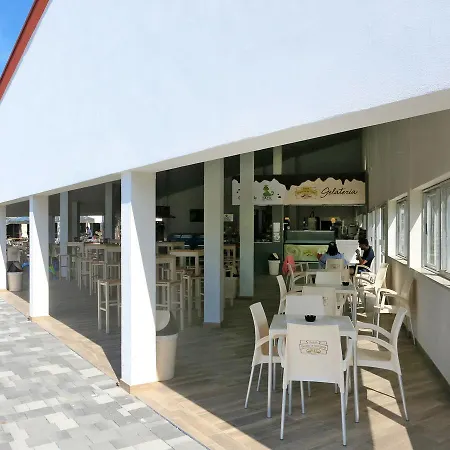 Ferienwohnung Monfalcone 102s Prázdninový dům Marina Julia
