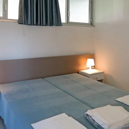 Ferienwohnung Monfalcone 102s