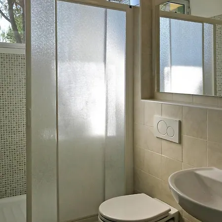 Ferienwohnung Monfalcone 102s Prázdninový dům